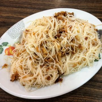 皇宮食補紅面薑母鴨