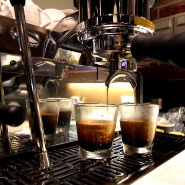 極致莊園 Plantation Prestige