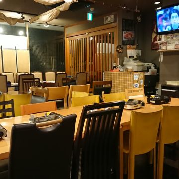 京都日式涮涮鍋