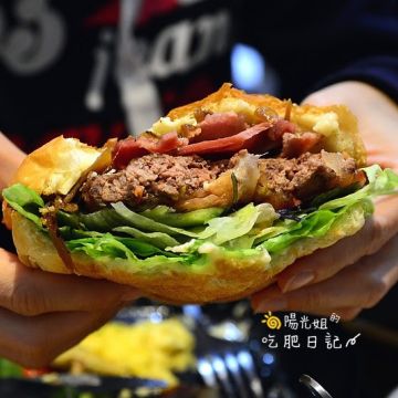 果亞早午餐 GoA Brunch