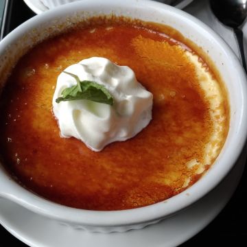 典藏咖啡館 ARTCO DE CAFÉ（板橋店）