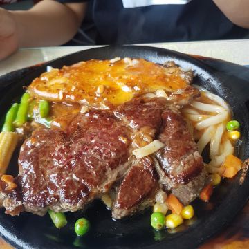 貴族世家 蘆洲長榮店