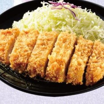 福勝亭（三民店）