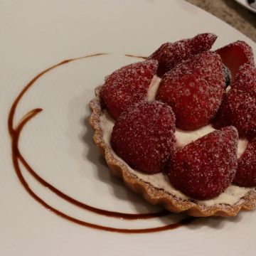 Eslite Tea Room（台北信義店）