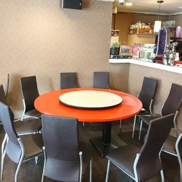 品林坊複合式餐飲-終極熱炒