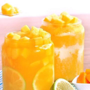 天利食堂 台中五權店