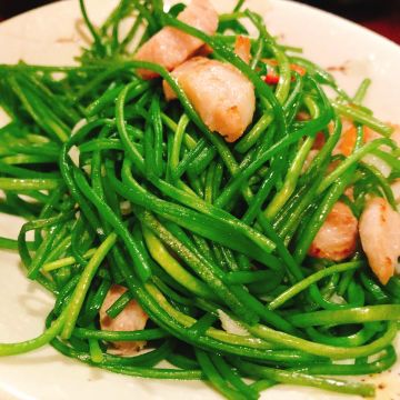 大氣串燒居酒屋