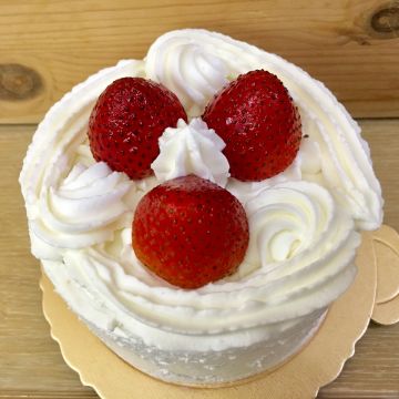 台灣不二家 Fujiya（台北大安店）