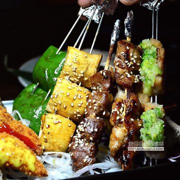 櫻壽司（永和店）