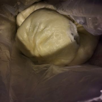 美心包子店（台北大安店）