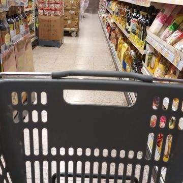 又一村手工水餃麵食專賣店