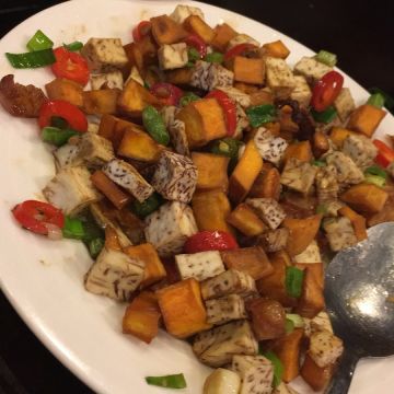 大灣碼頭（台北信義店）