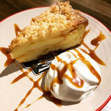 比特尼克 Beatnik Cafe & Handmade