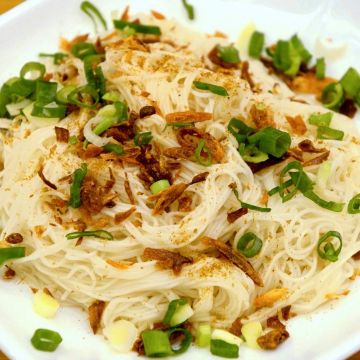 源湯鍋物創意料理