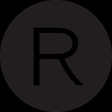 Ratio Coffee（松山店）