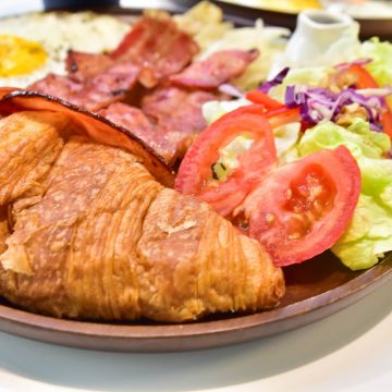 舒適生活 Cozy Life