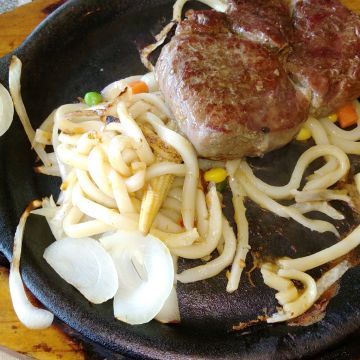 貴族世家 台中東勢店