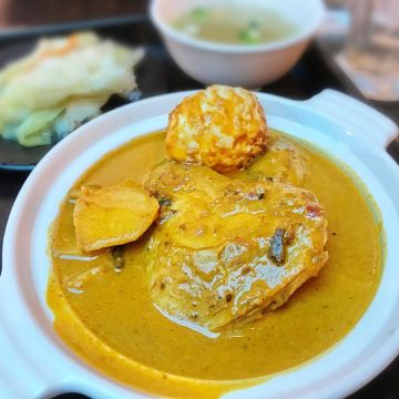 Oops Kitchen 毆記廚房