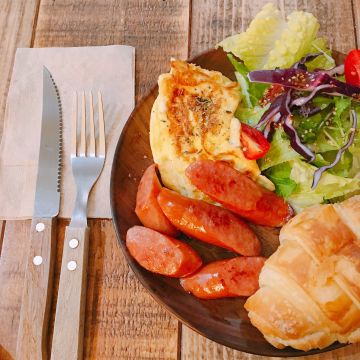 youmoutoohana Coffee