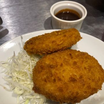 らあめん花月嵐拉麵 台南新光西門店 ARASHI