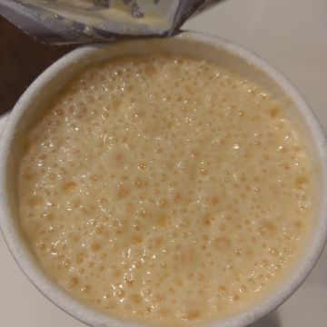 阿布生活咖啡館