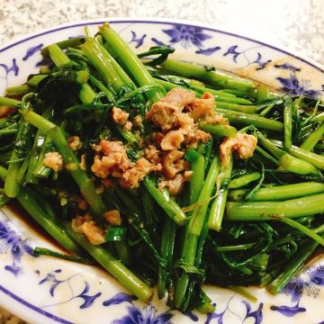 水餃之家（斗六店）