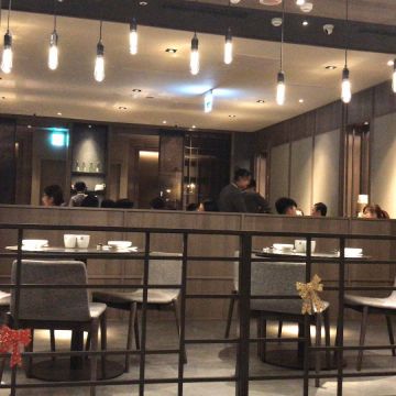 兩班家韓式碳烤（士林店）