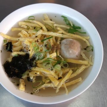 豆豆小籠湯包/蒸餃