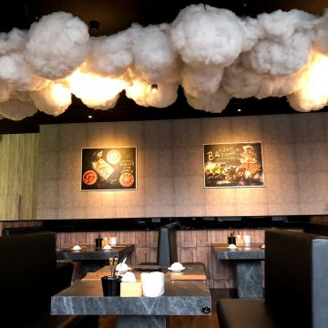 捌圓堂 Att4fun店