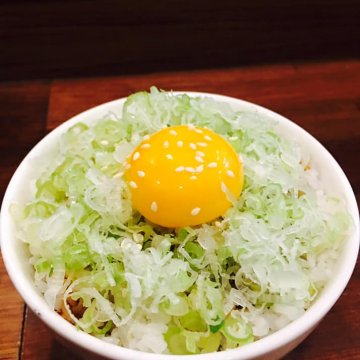 日本再生酒場 台南店