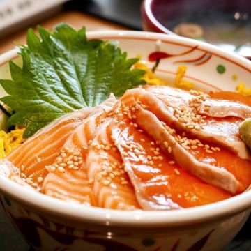 彌生軒 天母店 YAYOI