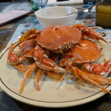 傳品牛排 CHWAN PIIN STEAK