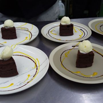 A-Point 都會慢食工作室