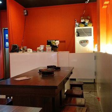 一鼎鍋（麻豆店）