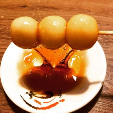 福•和菓子-日本道地純天然手作