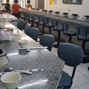 東東迷你石頭火鍋（斗六店）