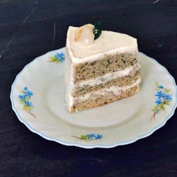 三層（大同店）