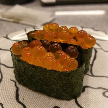 Magic Touch点爭鮮 CITYLINK南港店