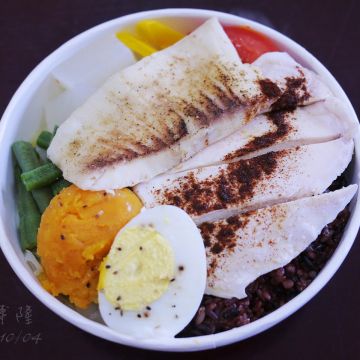 隨主飡法式水煮專賣 台中豐原店