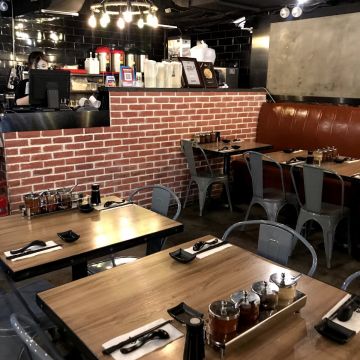 8鍋臭臭鍋（新竹東區店）