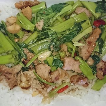 福興飯店（內埔店）