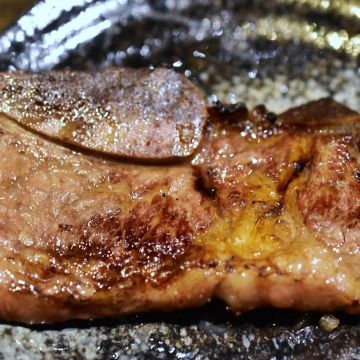 巧造燒肉居酒屋