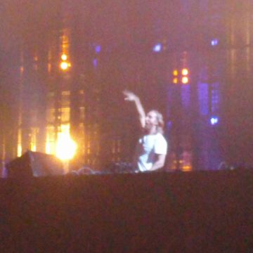 南港101文創會館