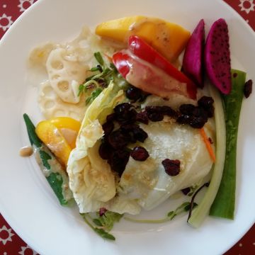 181領袖莊園 Fashion Leader Manor