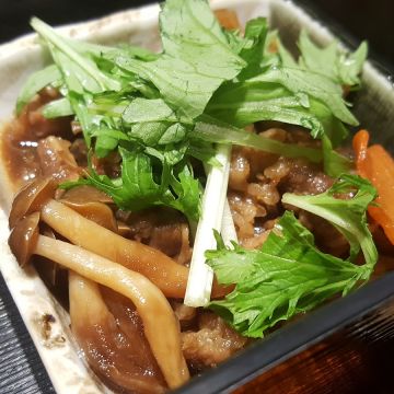 彌生軒 桃園春日店 YAYOI