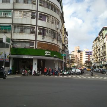 安東尼火鍋餐廳