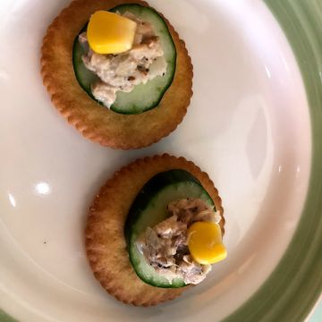 那一家義大利麵