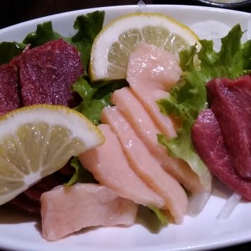 DUBU、DUBU韓食料理專門店