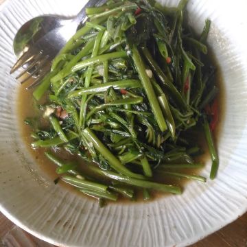 魔法咖哩 台中大墩店 Magic curry