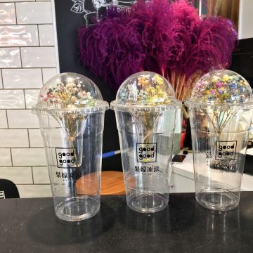 果嫁凍涼 グッド グッド